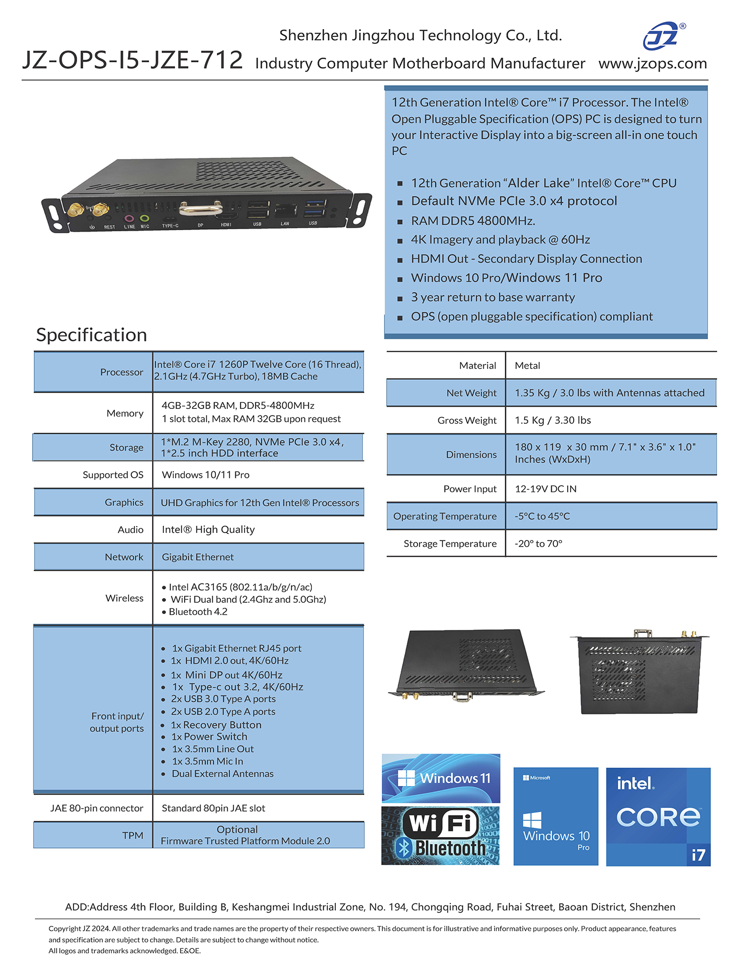 JZE_OPS_I7 12th Gen_Datasheet_2024.jpg