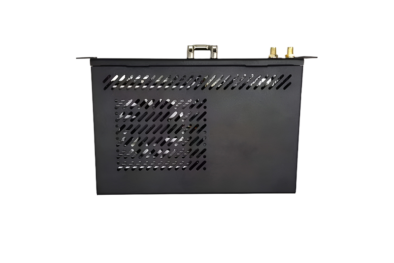 IQView Document Camera E6510